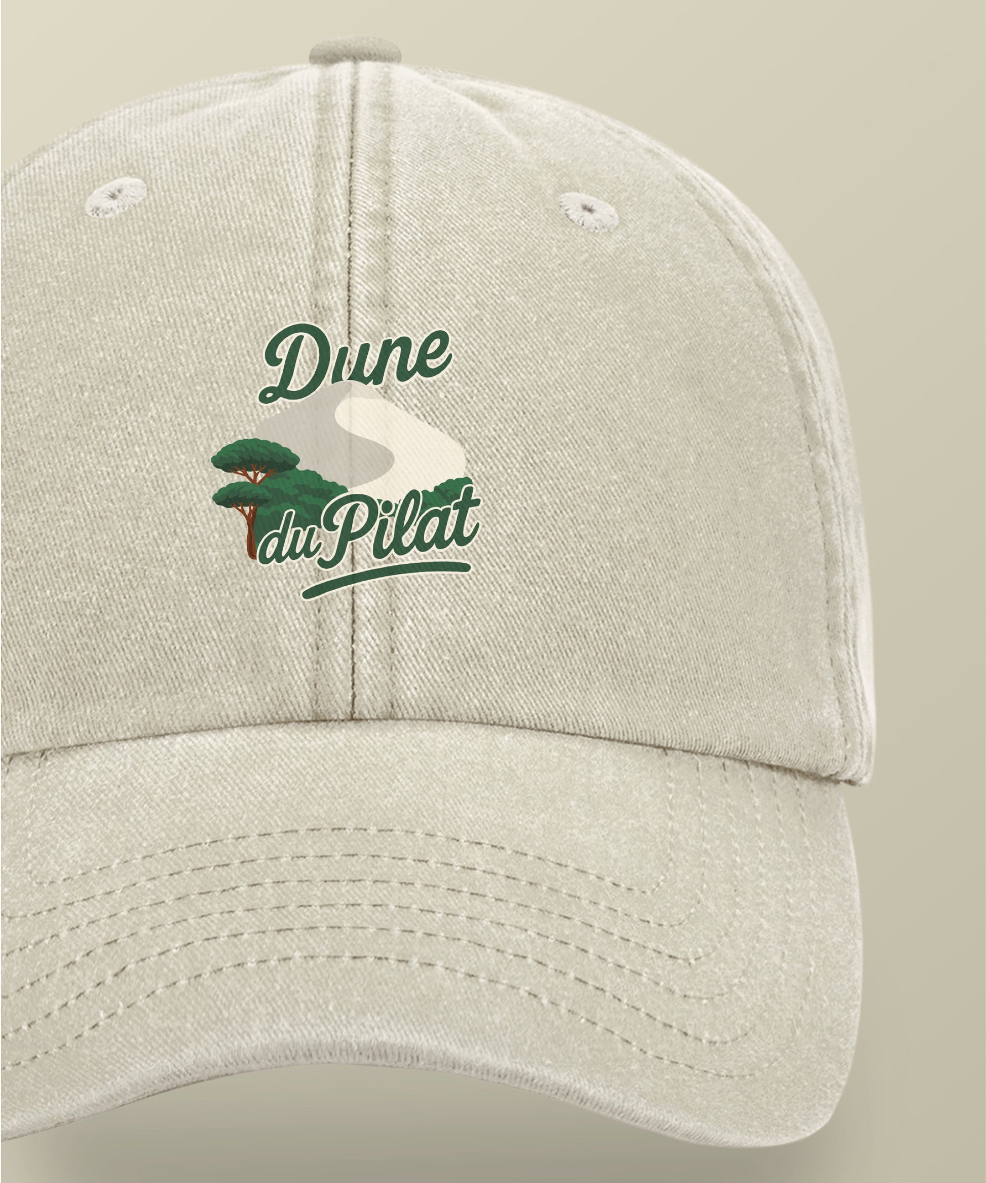 img-casquette-dune-du-pilat