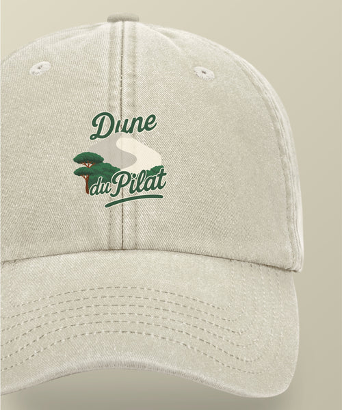 img-casquette-dune-du-pilat