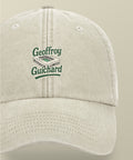 img-casquette-foot-geoffroy-guichard