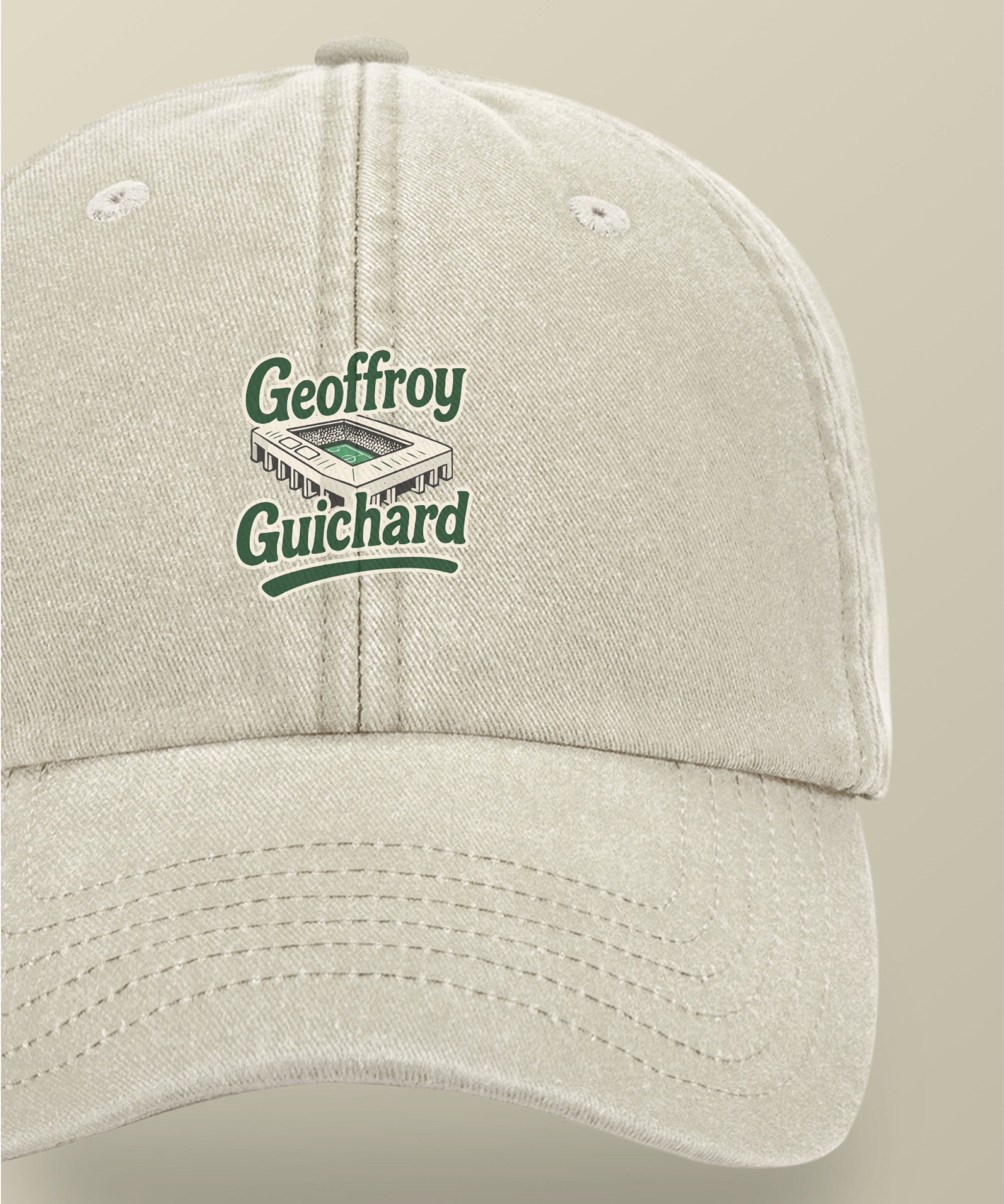 img-casquette-foot-geoffroy-guichard