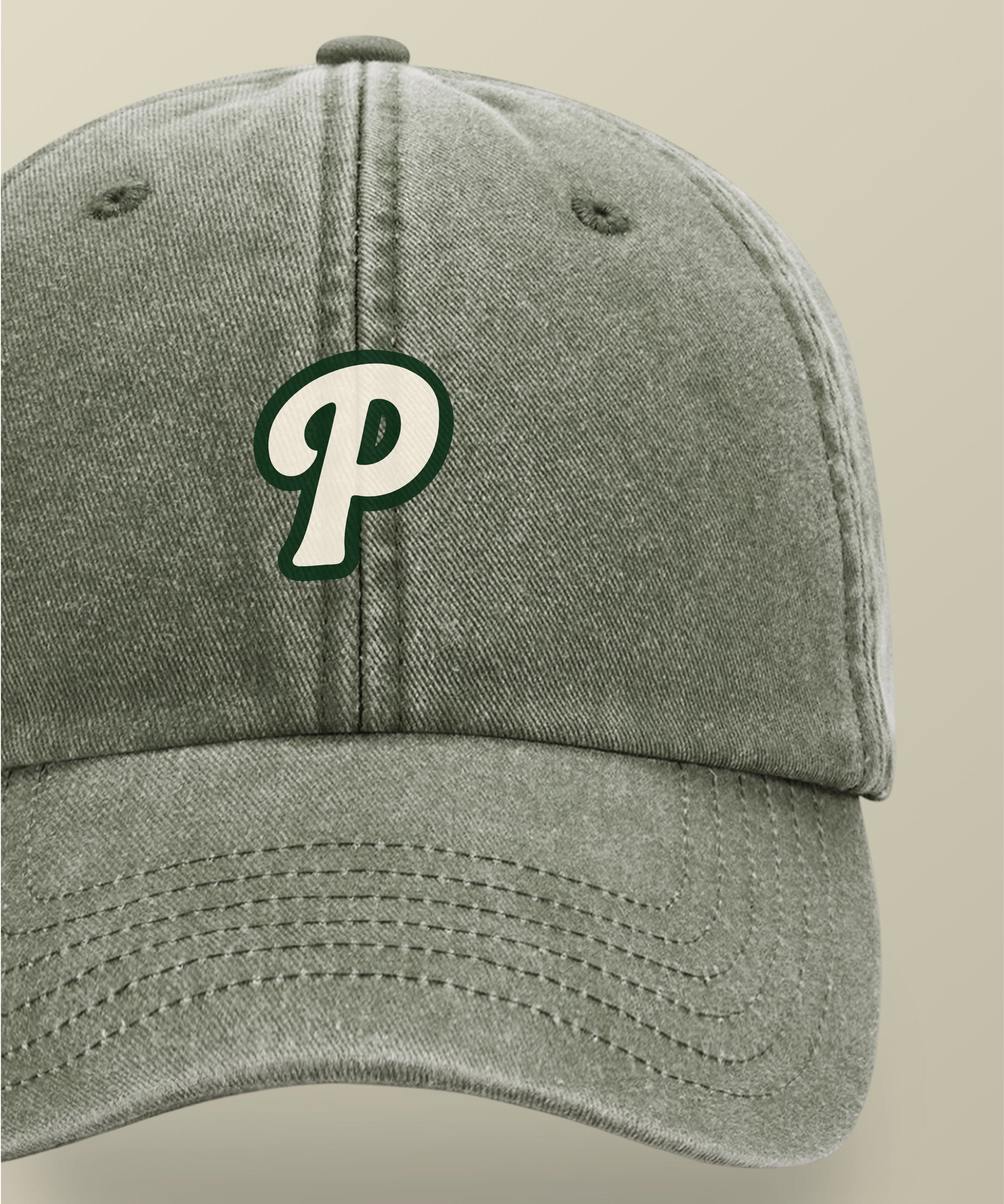 img-casquette-iconique-pincée