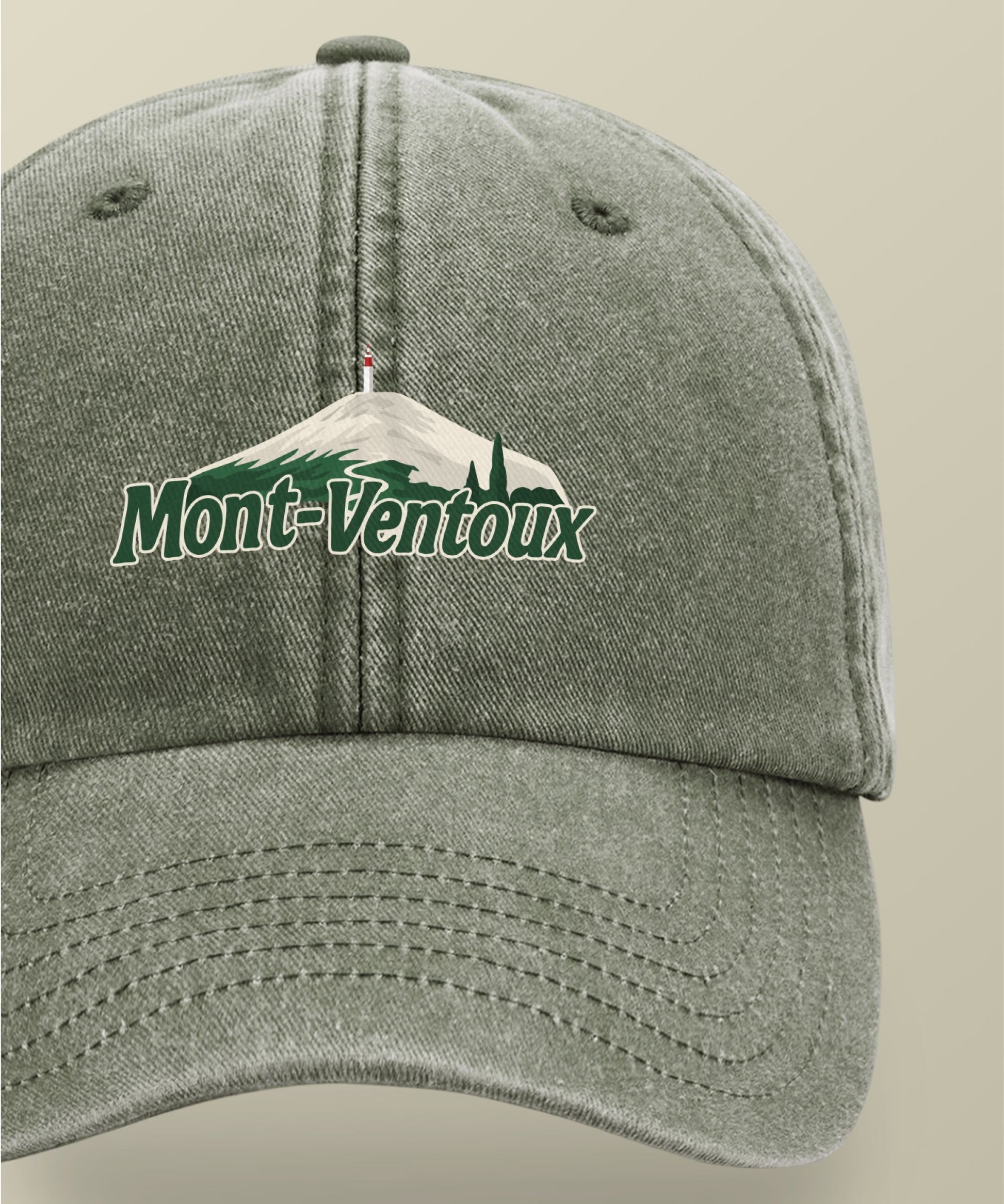 img-casquette-mont-ventoux