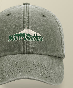 img-casquette-mont-ventoux