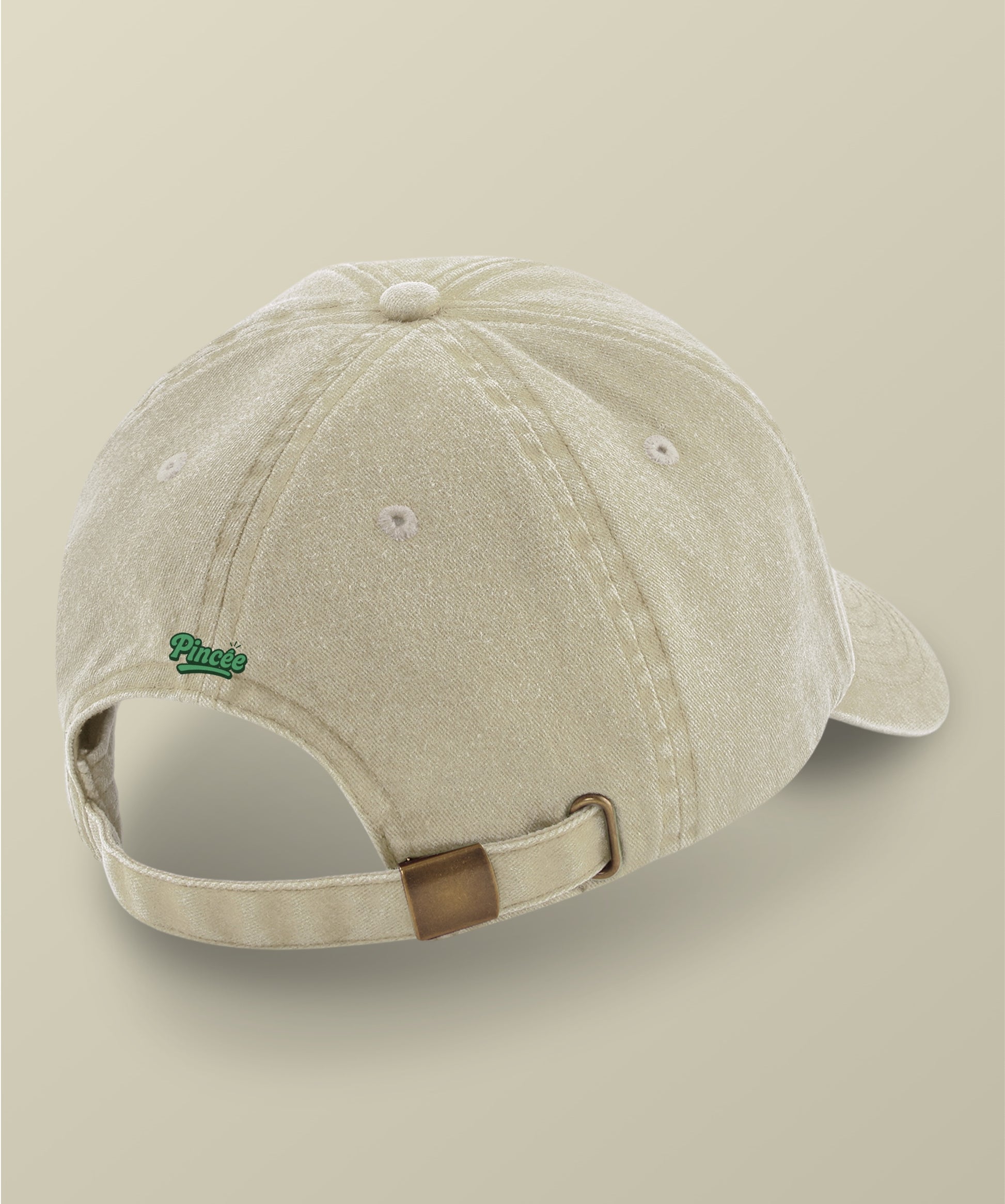 Casquette - Dune du Pilat