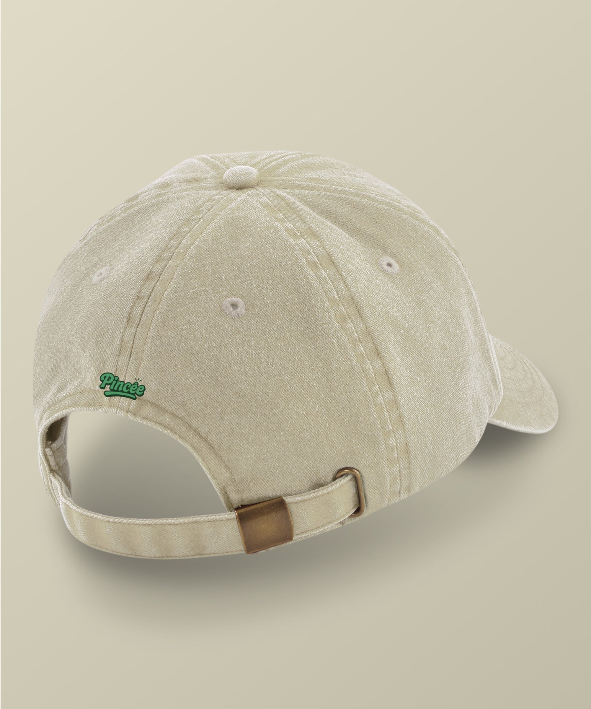 Casquette - Roland Garros