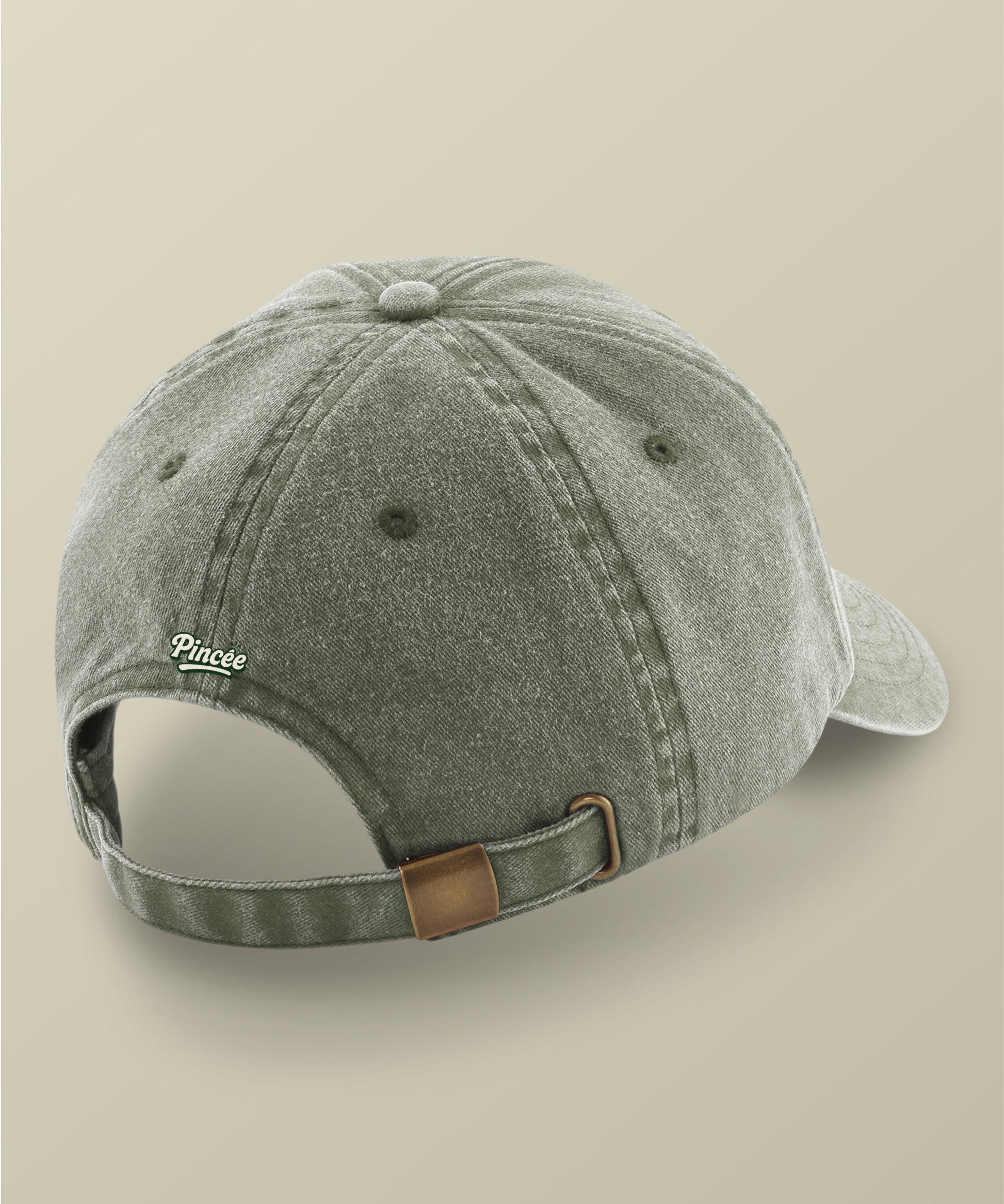 Casquette - Dune du Pilat