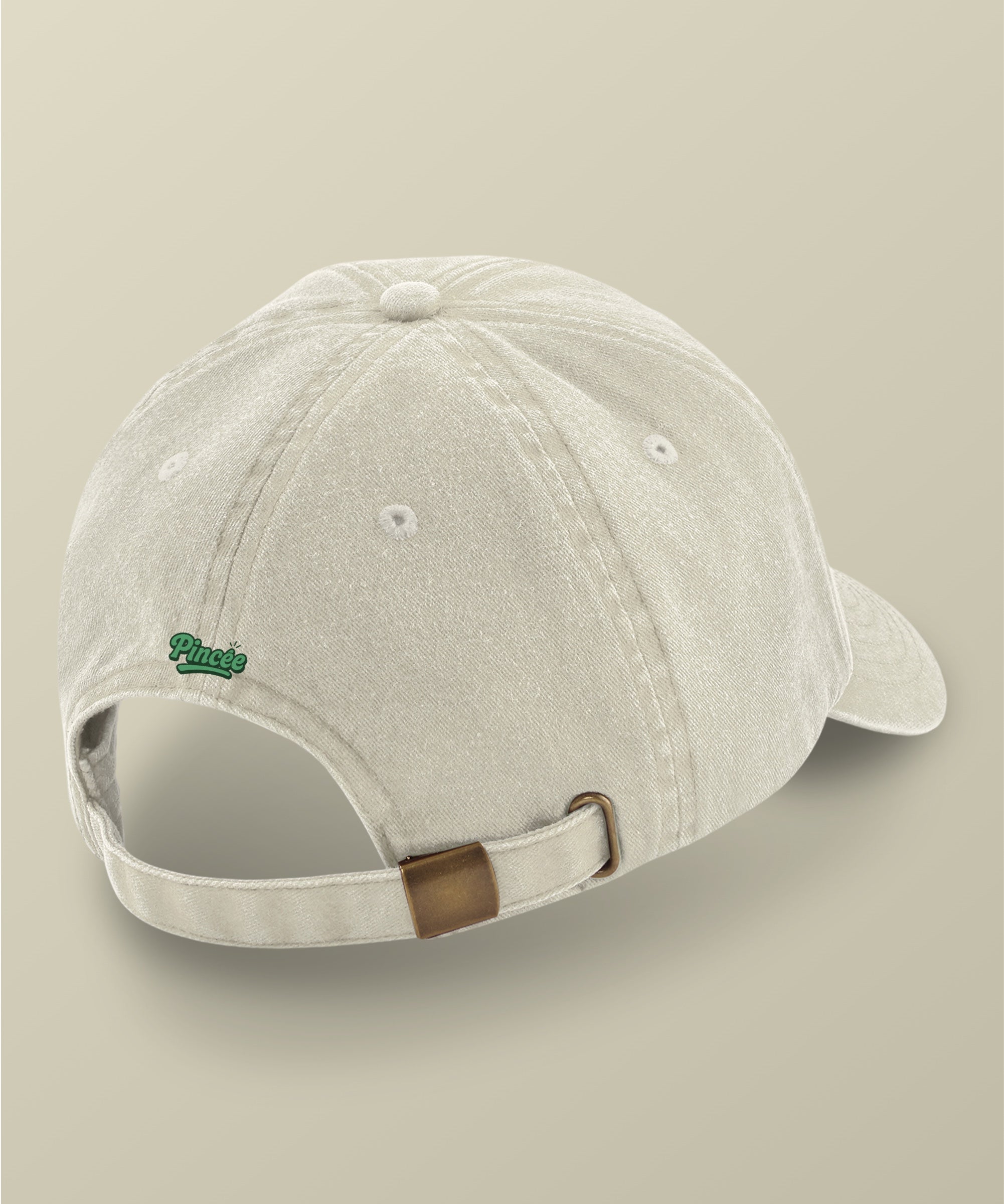 Casquette - Dune du Pilat