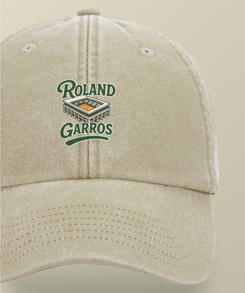img-casquette-roland-garros