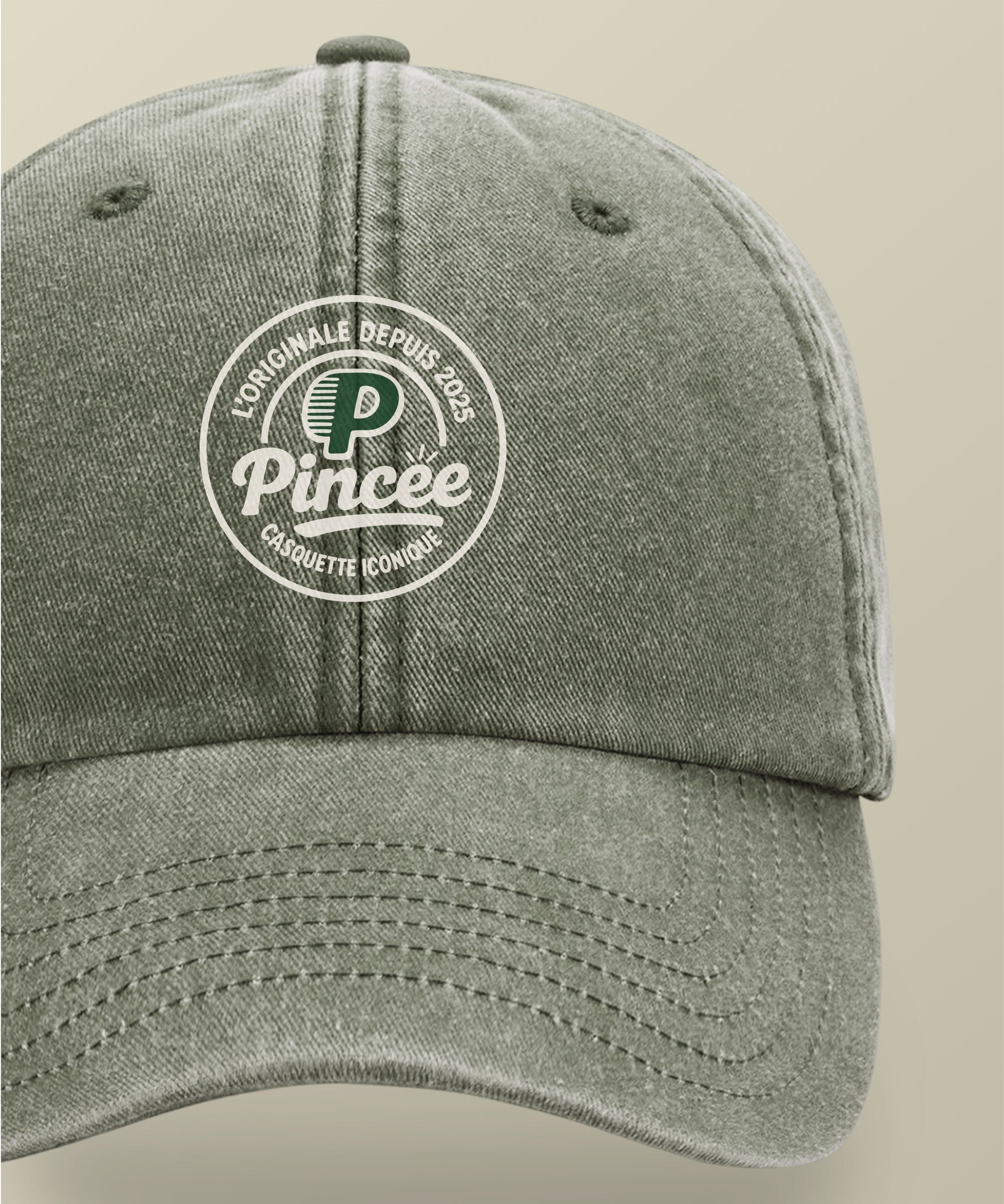 img-casquette-circulaire-pincée-vintage