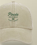 img-casquette-originale-pincée