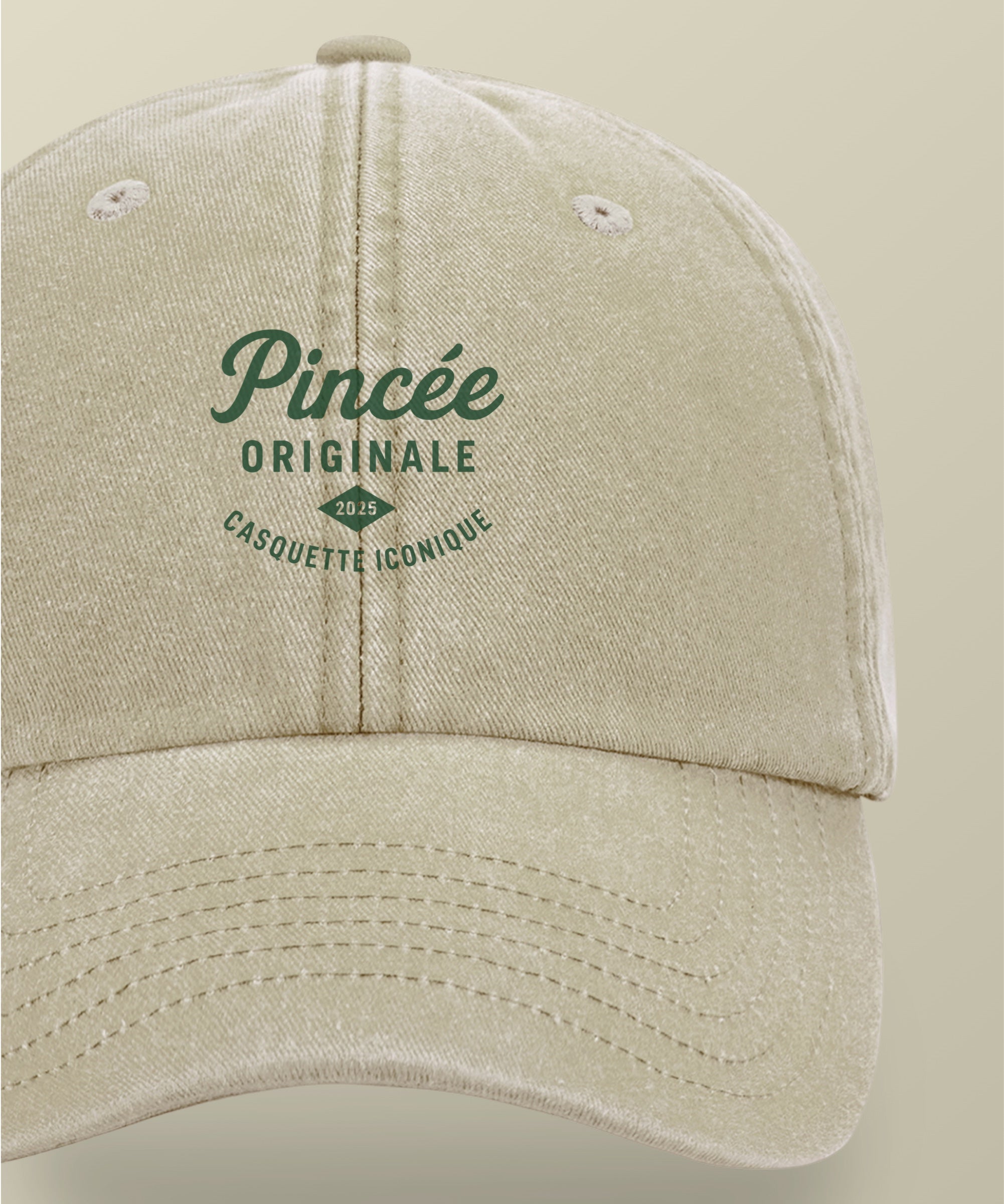 img-casquette-originale-pincée