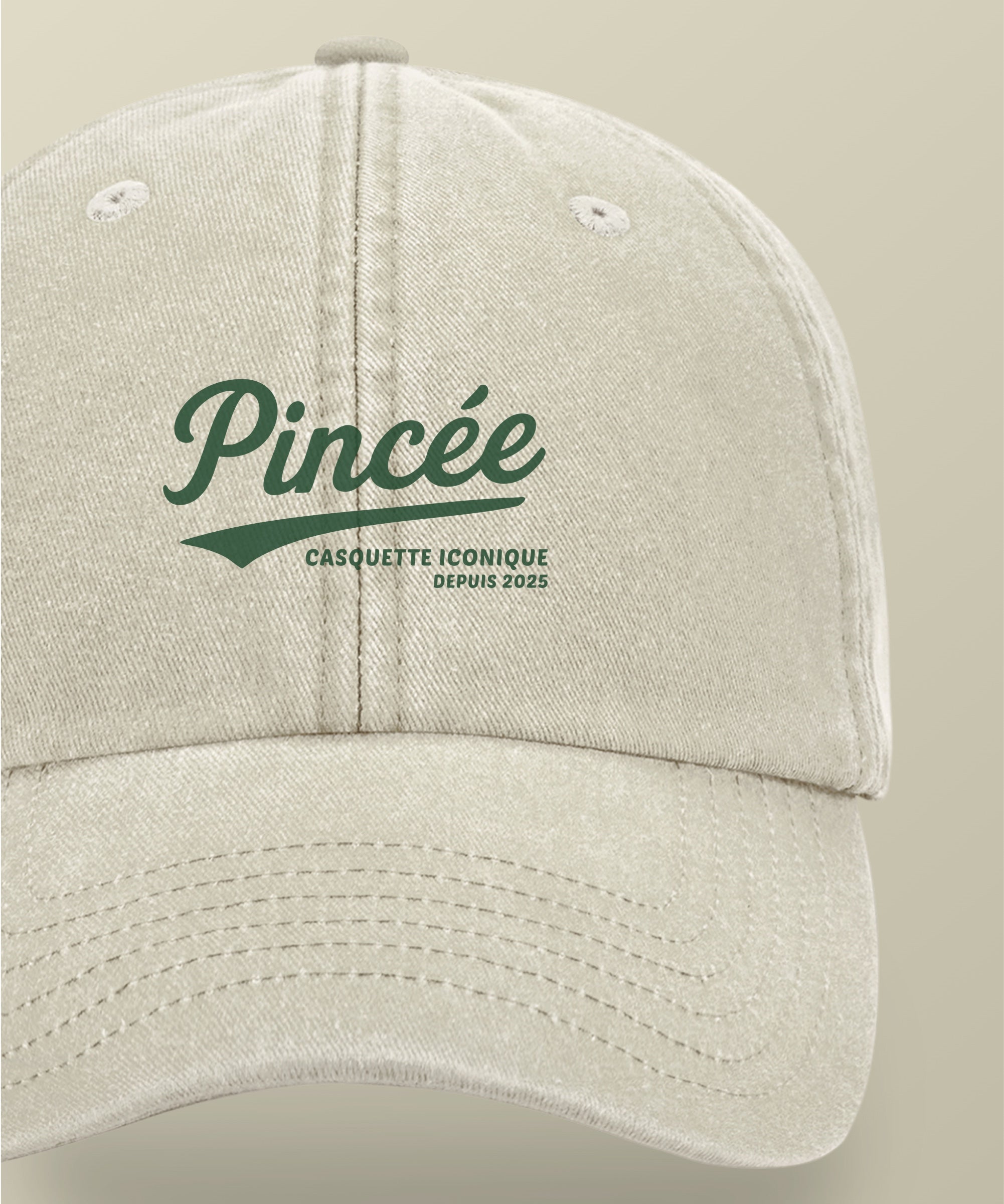 img-casquette-rétro-pincée