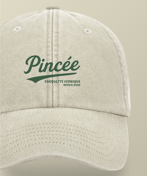 img-casquette-rétro-pincée
